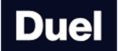Duel Casino